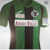 Immagini_Baiardo &raquo; Serie C Femminile
